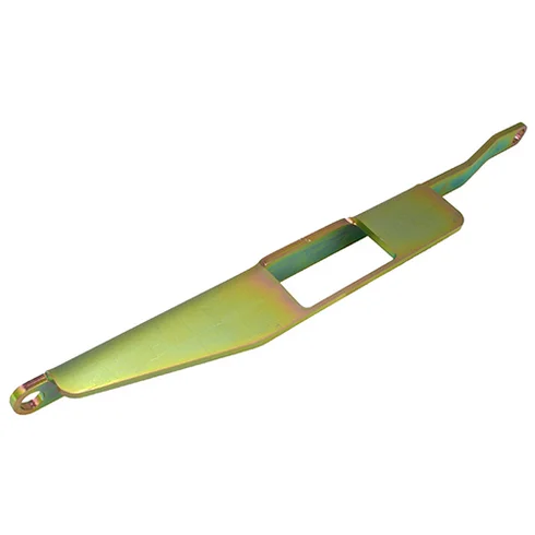 lawnmowers-1202607021102401182418
