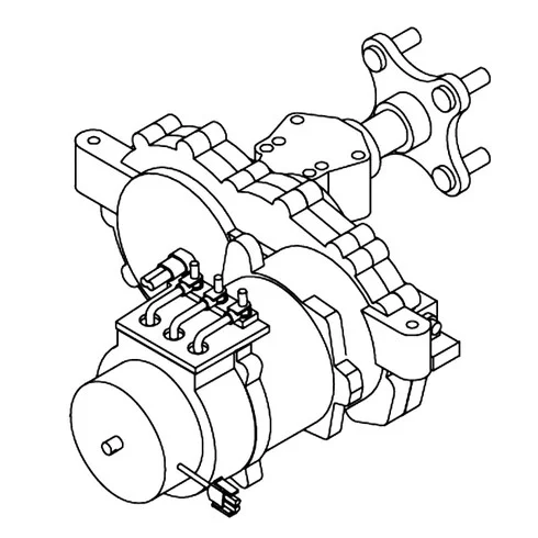 lawnmowers-1202607021105471184299