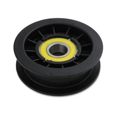lawnmowers-1202607021106081184524