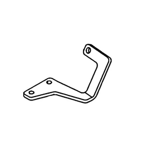 lawnmowers-1202607021106481184878