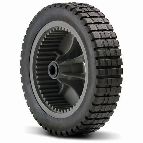 lawnmowers-1202607021110111186817