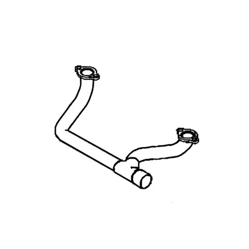 lawnmowers-1202607021115371189972