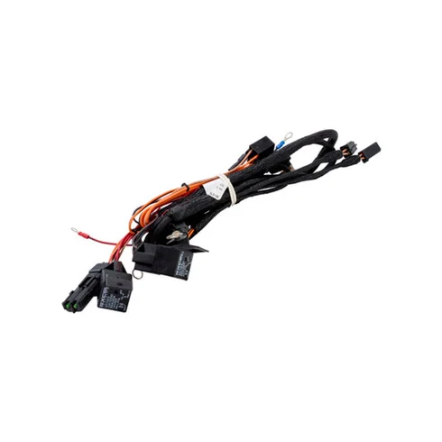 lawnmowers-1202607021115561190153