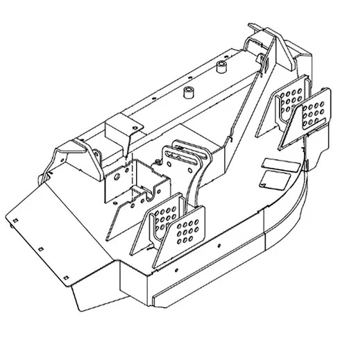 lawnmowers-1202607021116271190454