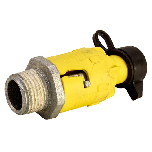 lawnmowers-1202607021120071192754