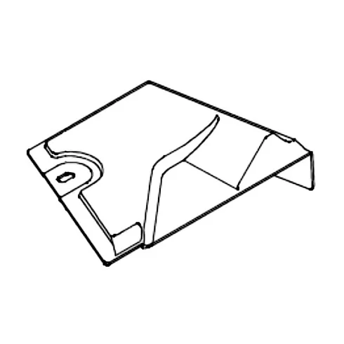 lawnmowers-1202607021120141192829