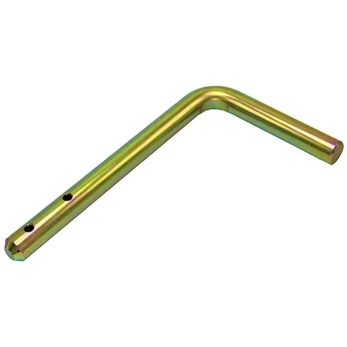 lawnmowers-1202607021122501194701