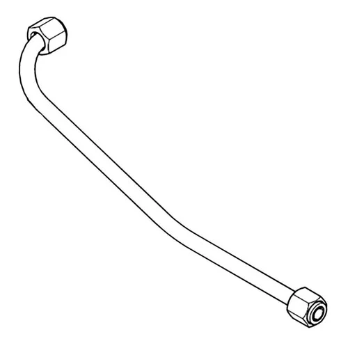 lawnmowers-1202607021124261196008