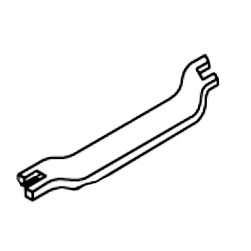 lawnmowers-1202607021125181196719