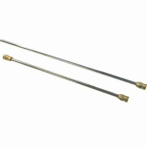lawnmowers-1202607021126141197457