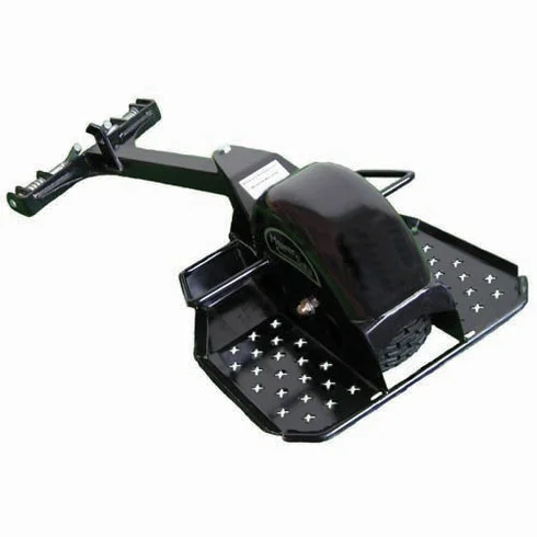 lawnmowers-1202607021127191198320