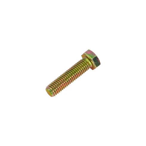 lawnmowers-1202607021129261200016