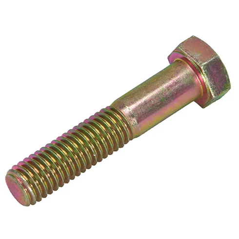 lawnmowers-1202607021130531201113