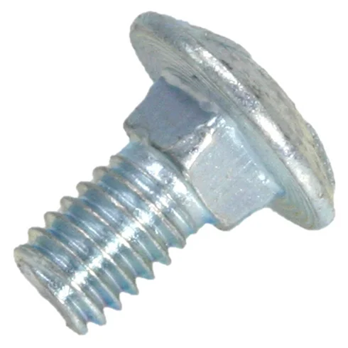 lawnmowers-1202607021131241201520