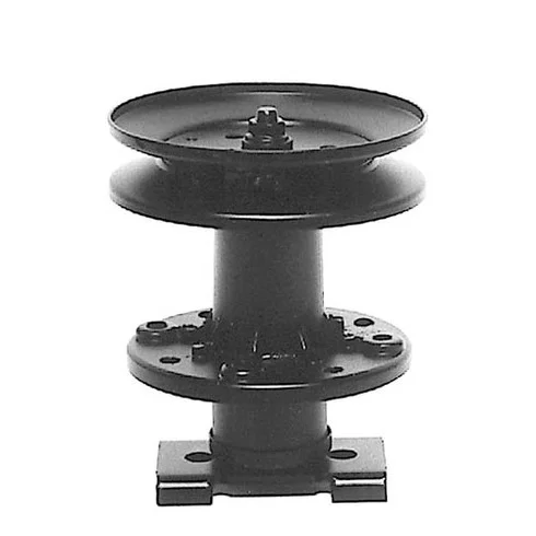 lawnmowers-1202607021131381201739