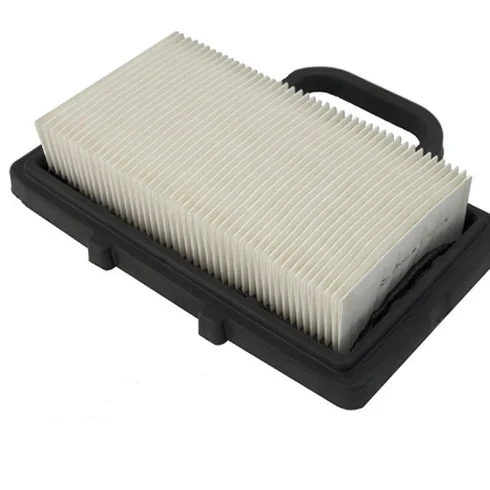 lawnmowers-1202607021138501206907