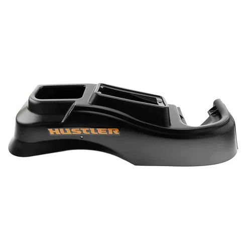 lawnmowers-1202607021138571206981