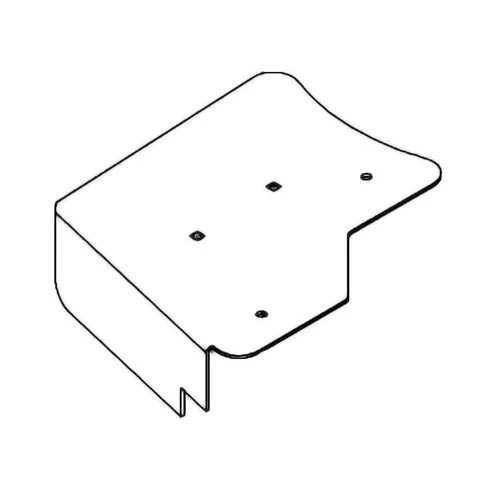 lawnmowers-1202607021139561207670