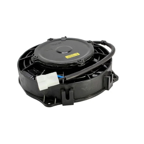 lawnmowers-1202607021141381208836