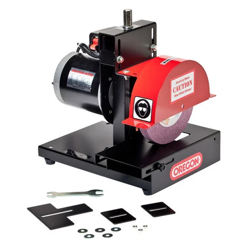 lawnmowers-1202607021142051209115