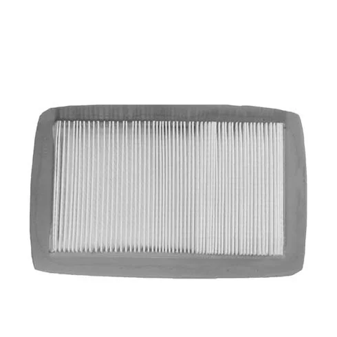 lawnmowers-1202607021142101209166