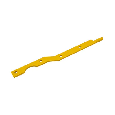 lawnmowers-1202607021145561211433