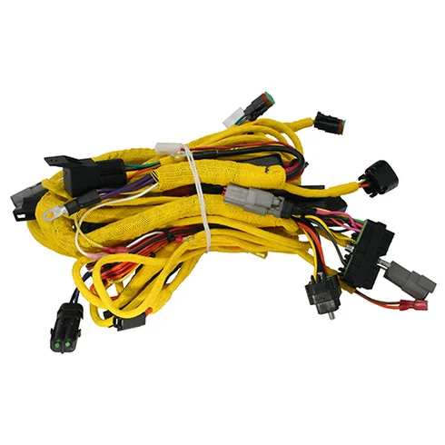 lawnmowers-1202607021146221211685