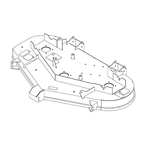 lawnmowers-1202607021146501211994