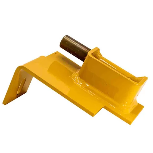 lawnmowers-1202607021147481212625