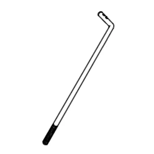 lawnmowers-1202607021150421214472