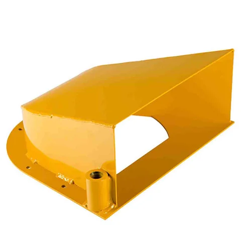 lawnmowers-1202607021150481214541