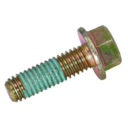 lawnmowers-1202607021151021214696