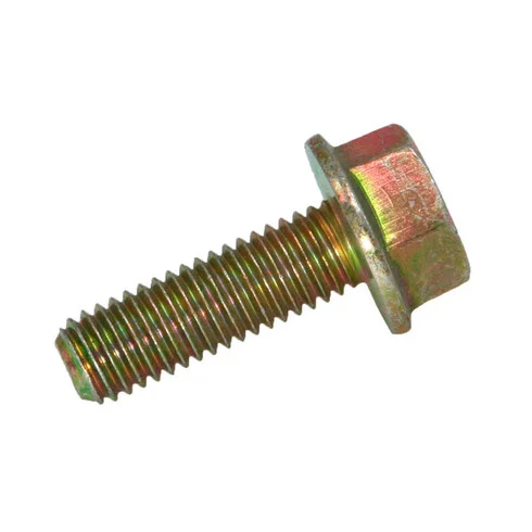 lawnmowers-1202607021153391216314