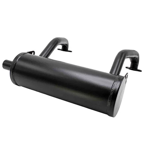 lawnmowers-1202607021158271219022