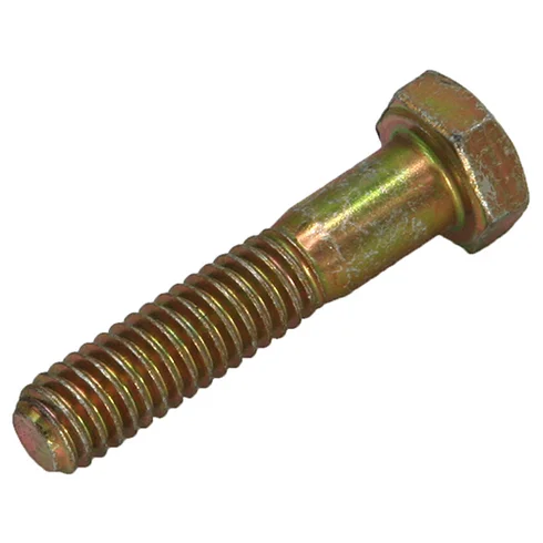 lawnmowers-1202607021159321219667