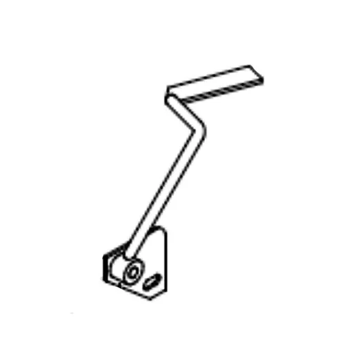 lawnmowers-1202607021200261220242