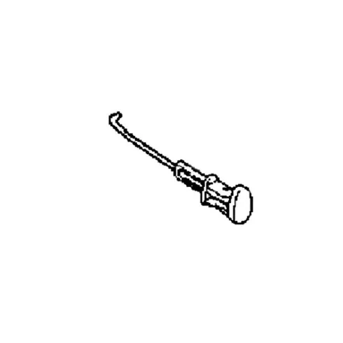 lawnmowers-1202607021201421220986