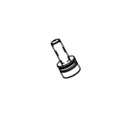 lawnmowers-1202607021201481221052