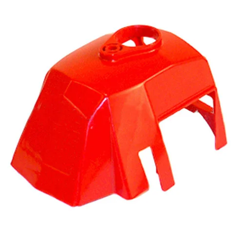 lawnmowers-1202607021201561221136