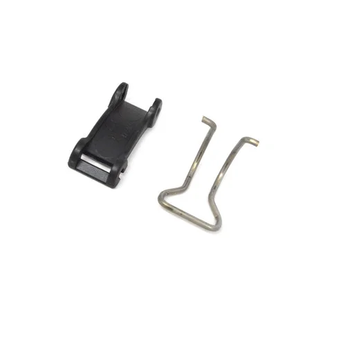lawnmowers-1202607021202041221216