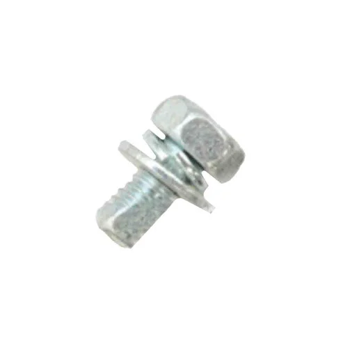 lawnmowers-1202607021203461222273
