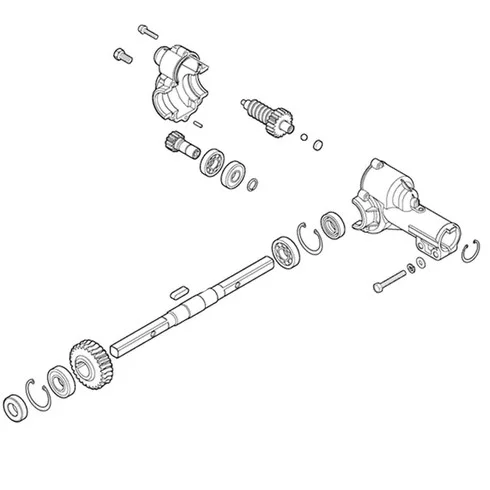 lawnmowers-1202607021204501222898