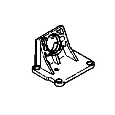 lawnmowers-1202607021204551222948