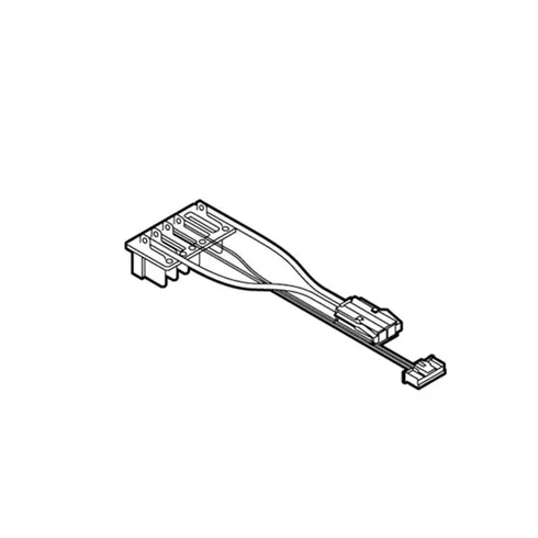 lawnmowers-1202607021205191223172