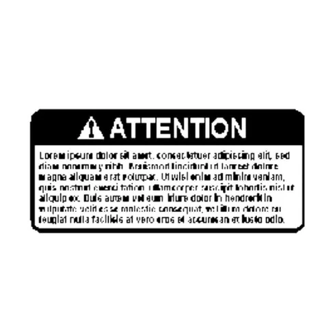 lawnmowers-1202607021205461223439