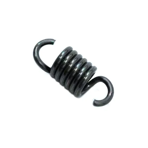 lawnmowers-1202607021208181224964