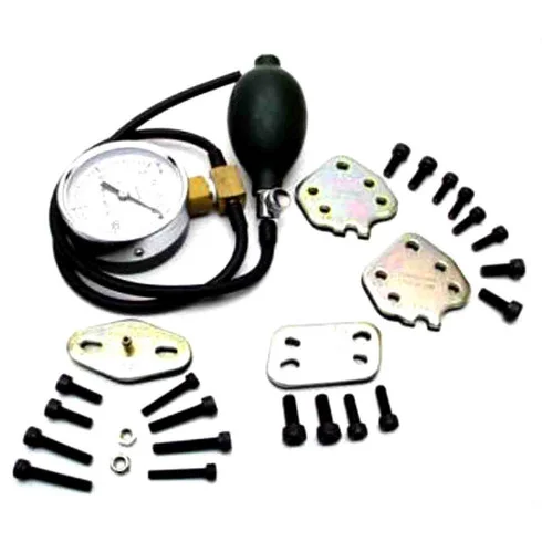 lawnmowers-1202607021209081225459