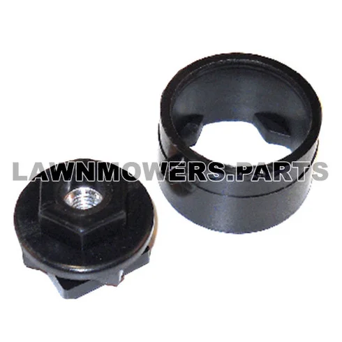 lawnmowers-1202607021209371225738