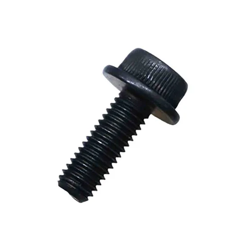 lawnmowers-1202607021209441225808
