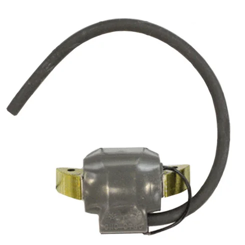 lawnmowers-1202607021209461225831